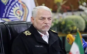 مسافران شمال شنبه یا یکشنبه از سفر بازگردند