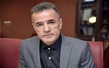 اجازه نمی‌دهیم به میزبانی تیم‌های ایرانی در آسیا خدشه وارد شود!