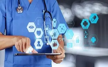 
از زندگی انسان ها در سیاره ای دیگر تا پیدا شدن راه درمان ایدز + فیلم