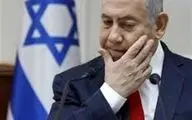جهاد اسلامی تاکید کرد: مُهر پایان بر حیات سیاسی نتانیاهو