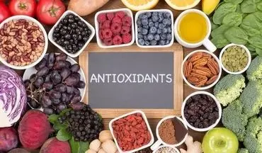 ۷ ماده غذایی سرشار از آنتی‌اکسیدان برای کاهش التهاب