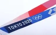 پیشنهاد آبه به IOC؛ تعویق یک ساله المپیک 