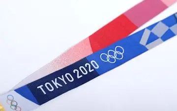 پیشنهاد آبه به IOC؛ تعویق یک ساله المپیک 