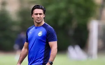 گزینه استقلال سر از قهرمان جام حذفی درآورد ؛ ضدحال فرهاد مجیدی تکمیل شد