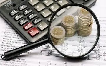  نرخ سود بین بانکی کاهش یافت