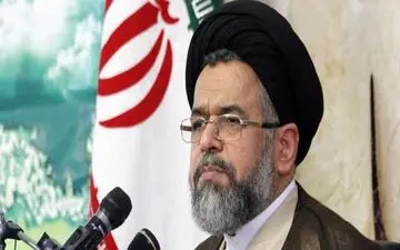 جامعه‌ای می‌تواند از قرآن استفاده کند که تعقل و تدبر داشته باشد
