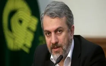 توضیحات وزیر صمت در مورد دلایل افزایش قیمت خودرو/ سال آینده قیمت تمام شده خودرو کاهش می یابد
