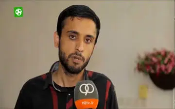 بررسی حادثه غرق شدن نوجوانان ایرانی در گرجستان 