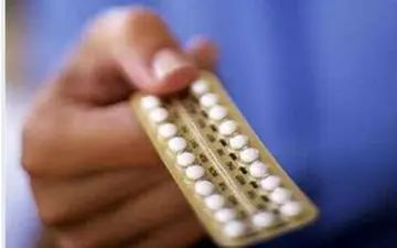 طالبان فروش داروهای ضدبارداری را ممنوع کرد