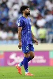 photo_2026-02-10_19-23-22