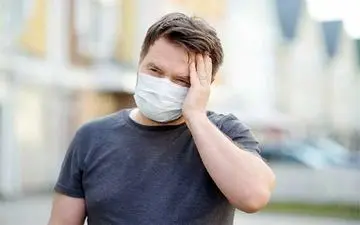  سازمان بهداشت جهانی: دنیا باید منتظر بروز همه‌گیری جدید باشد!