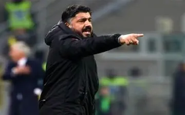 گتوسو: برای صعود به یک عملکرد فوق العاده نیاز داریم 