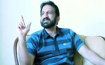 واکنش اینستاگرامی مدافع سابق استقلال به دربی اصفهان + عکس