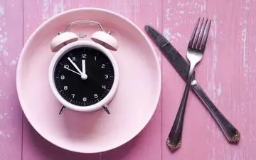 زمان‌بندی وعده‌های غذایی/ چه ساعتی بهترین است؟