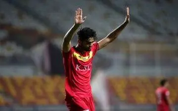 سه تیم لیگ برتری به دنبال خرید ستاره ۱۹ ساله فولاد!