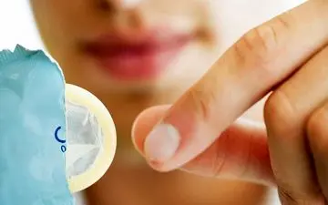 اگر کاندوم پاره شد چه کنیم؟ جلوگیری از بارداری و ایدز در صورت پاره شدن کاندوم