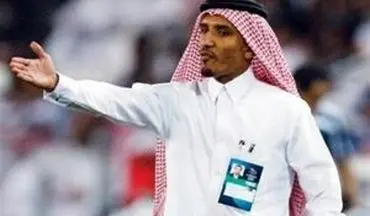  کری خوانی قطری ها برای تیم ملی ایران