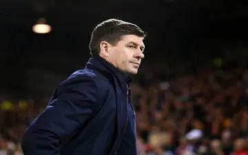 جرارد سرمربی تیم ملی لهستان می‌شود؟
