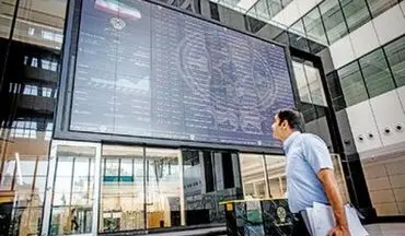 پیش بینی بورس فردا یکشنبه ۱۲ مرداد / بازار سهام قرمزپوش می‌شود؟