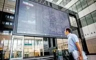 پیش بینی بورس فردا یکشنبه ۱۲ مرداد / بازار سهام قرمزپوش می‌شود؟