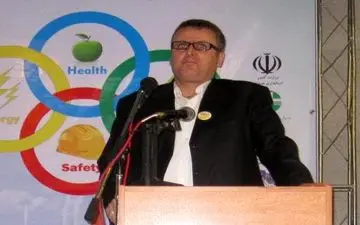 عدم وجود توسعه پایدار در بسیاری از حوزه‌ها در جامعه