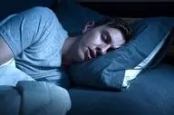 آیا شما هم این کابوس‌ها را می‌بینید؟ رمزگشایی از ۱۰ رویای ترسناکی که همه ما تجربه می‌کنیم!