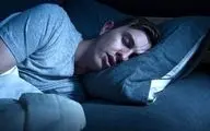 آیا شما هم این کابوس‌ها را می‌بینید؟ رمزگشایی از ۱۰ رویای ترسناکی که همه ما تجربه می‌کنیم!