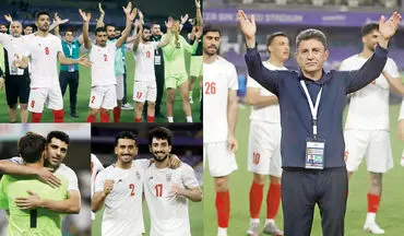 هشدار جدی مدیرروستا درباره طارمی؛ تیم ملی جای خودنمایی نیست