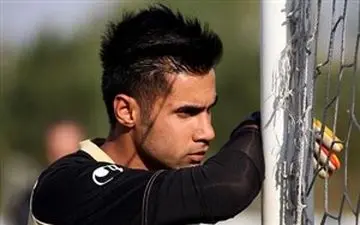 فروزان: 500 میلیون از شیر مادر هم حلال‌تر برای استقلال و هواداران عزیزش