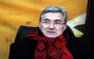 برانکو: بازیکنانم تخلیه ذهنی و بدنی شده اند