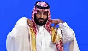 بررسی دلایل بازداشت شاهزاده‌های خاندان سعودی