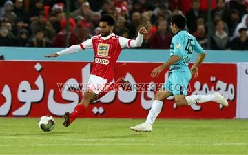 عبور از دفاع اتوبوسی با روش برانکو/ پرفسور راهکار را پیدا کرد