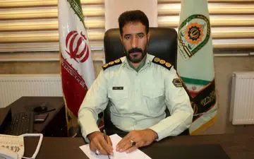 مرد جوان به سیم آخر زد | به گلوله بستن همسر و 2 بچه!