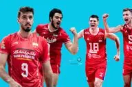 بازی مرگ و زندگی شاگردان پیاتزا؛ اشتباه ممنوع در نبرد سرنوشت