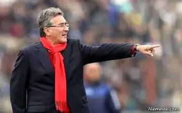 چرا سپاهان ناراحت است؟/ پنالتی شفاف بود، مثل اشک