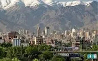 کاهش ۵۰ میلیونی قیمت مسکن در این مناطق تهران !