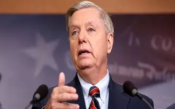 سناتور آمریکایی: بن سلمان قاتل خاشقچی است