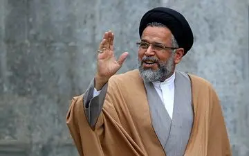 فردا؛ حضور علوی در کمیسیون اقتصادی مجلس