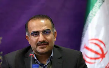 امتحانات نهایی از 17 خرداد آغاز می‌شود
