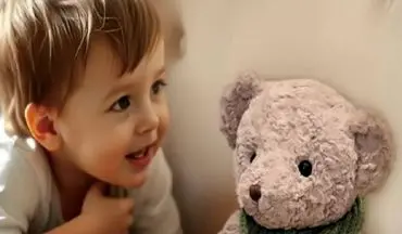 خطر جدی در اسباب‌بازی‌های هوشمند؛ عروسک «کوما» به دلیل آموزش‌های خطرناک از بازار جمع شد