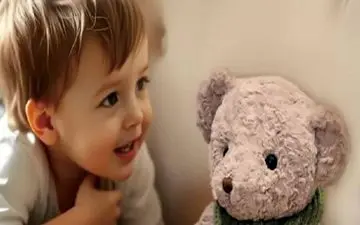 خطر جدی در اسباب‌بازی‌های هوشمند؛ عروسک «کوما» به دلیل آموزش‌های خطرناک از بازار جمع شد