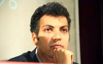  منبع خبر جنجالی فردوسی‌پور چه کسی بود؟