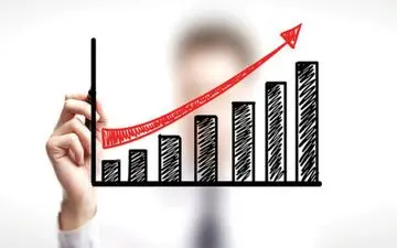 ۱۰ شرکتی که در دوران رکود اقتصادی به موفقیت رسیدند