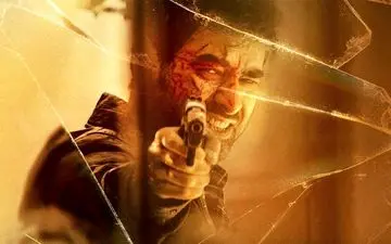 دانلود فصل ۲ قسمت ۸ سریال پوست شیر