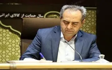 انقلاب اسلامی با رهبری حکیمانه رهبر انقلاب  به‌ثمر نشسته و استمرار یافته است