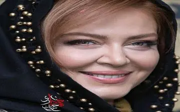 بهاره رهنما: اون چهار شنبه جنین عشقتو سقط کردم+عکس
