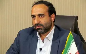 رفع تصرف ۵۸۷ هزار متر اراضی ملی در دهلران و ایلام