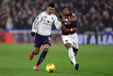 IMG_20260211_025521_739