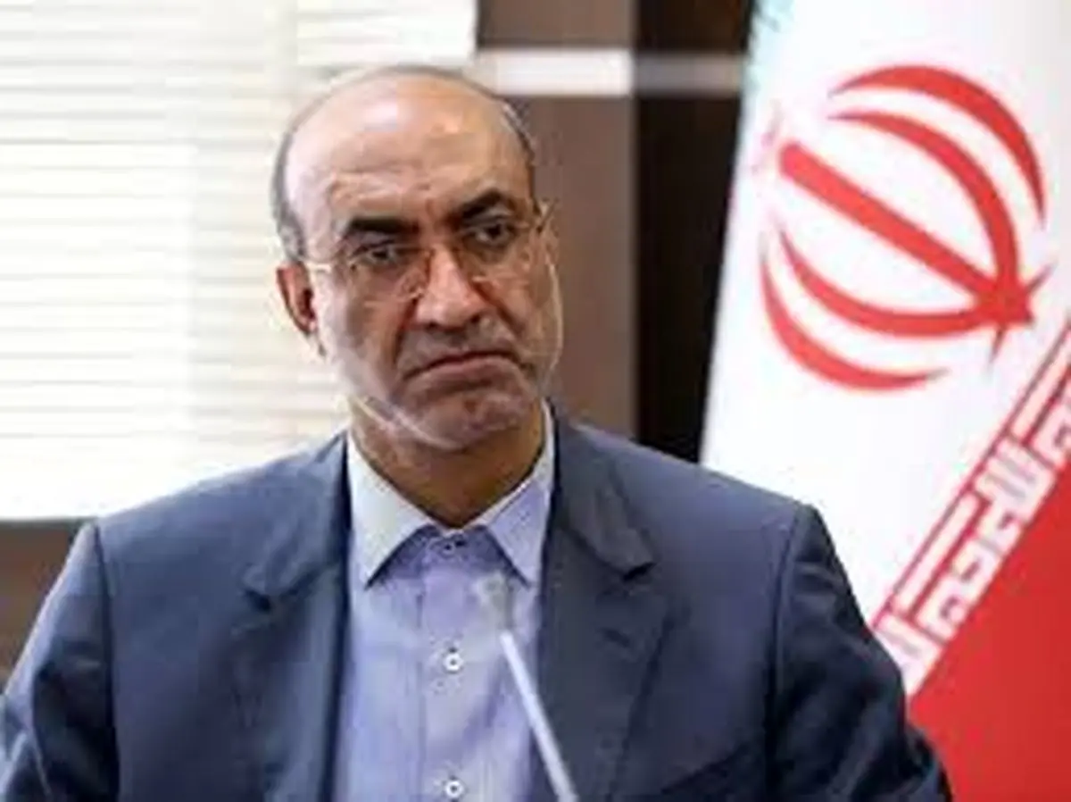   توسعه متوازن بدون فرهنگ امکان‌پذیر نیست/ انتقاد استاندار کرمانشاه از موازی‌کاری‌های نهادی در حوزه فرهنگ 
