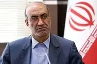 توسعه متوازن بدون فرهنگ امکان‌پذیر نیست/ انتقاد استاندار کرمانشاه از موازی‌کاری‌های نهادی در حوزه فرهنگ